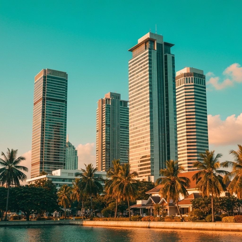 Digital Business Services