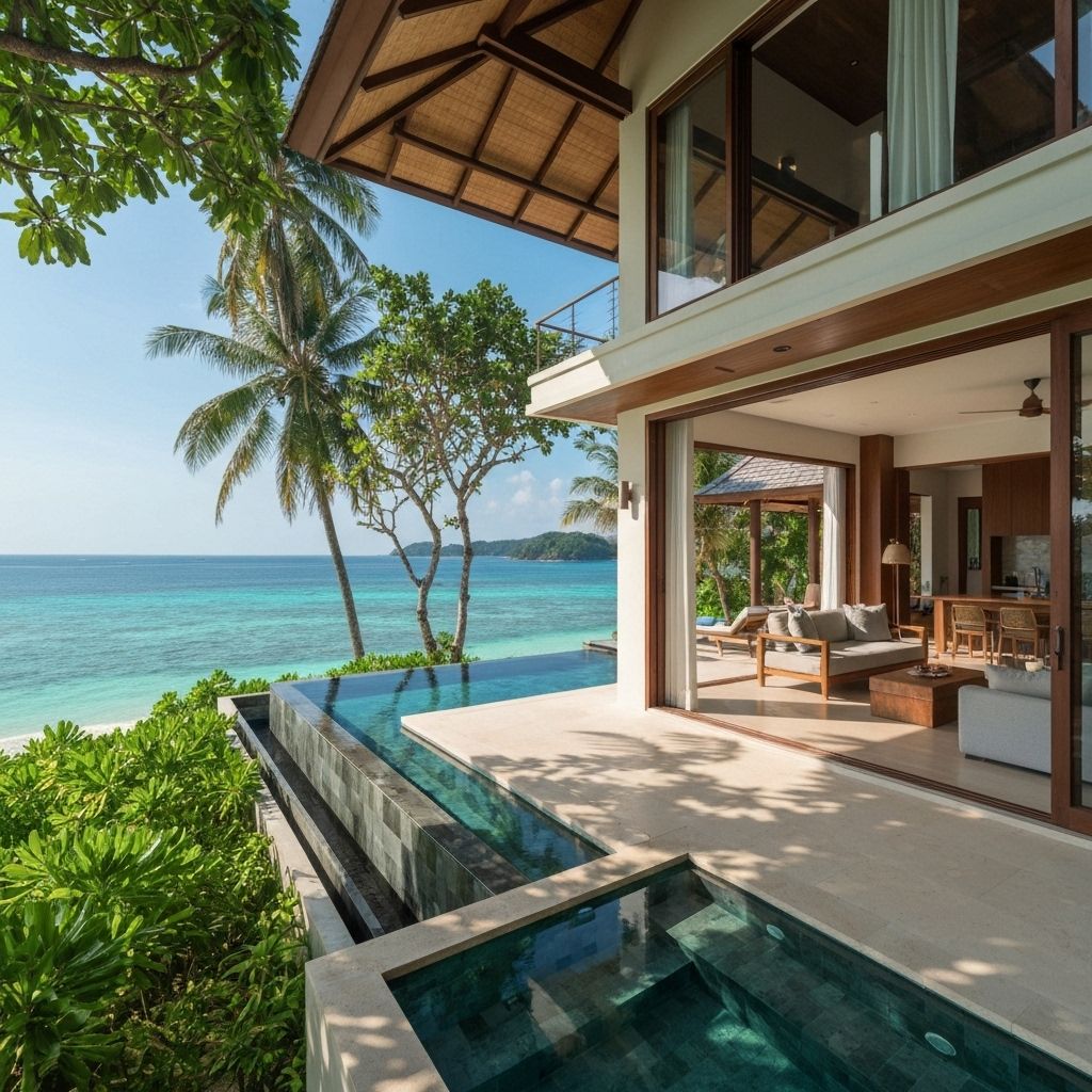 Featured Property